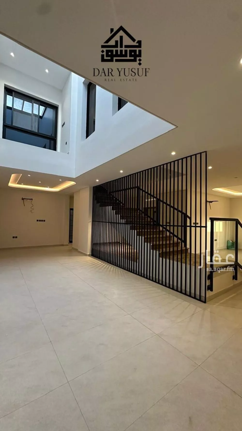 6 bedroom villa in Nubala, Madinah 10