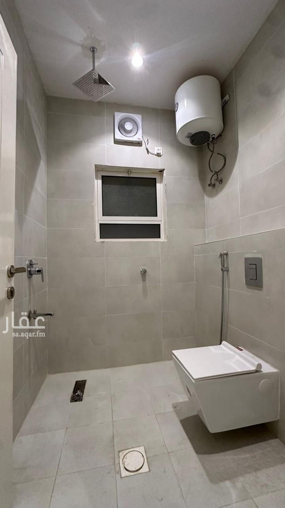 8 bedroom villa in Al Rawabi, Madinah 8