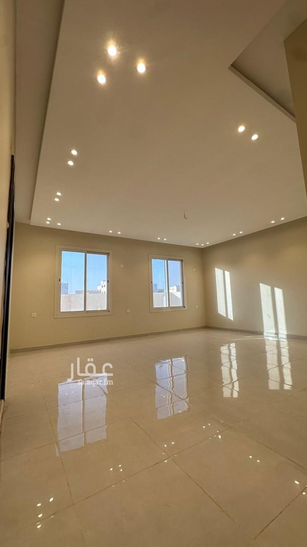 8 bedroom villa in Al Rawabi, Madinah 15