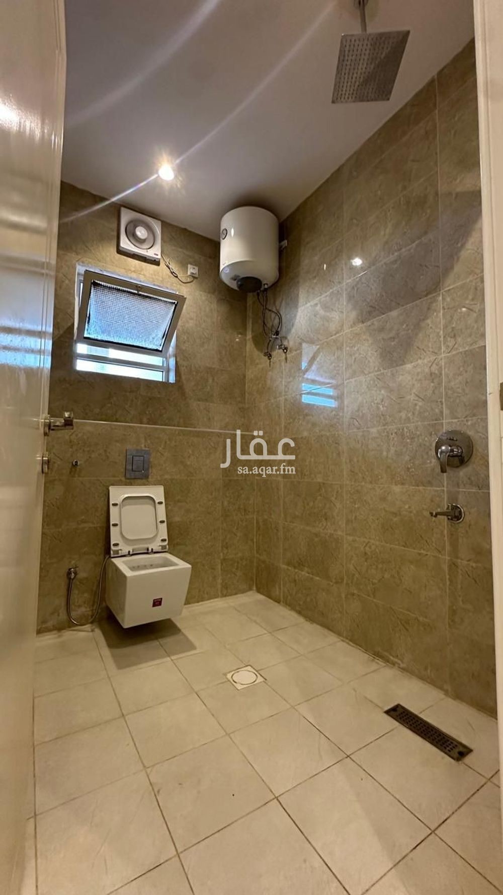 8 bedroom villa in Al Rawabi, Madinah 19