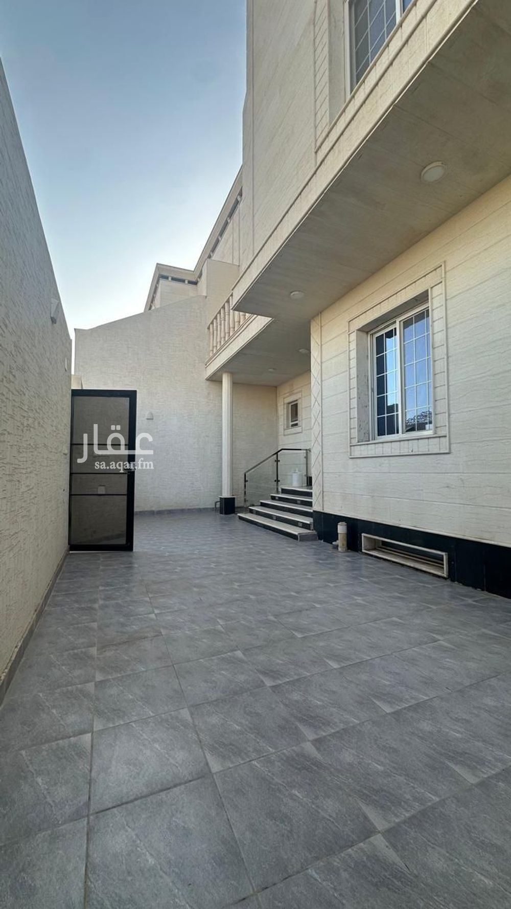 8 bedroom villa in Al Rawabi, Madinah 21