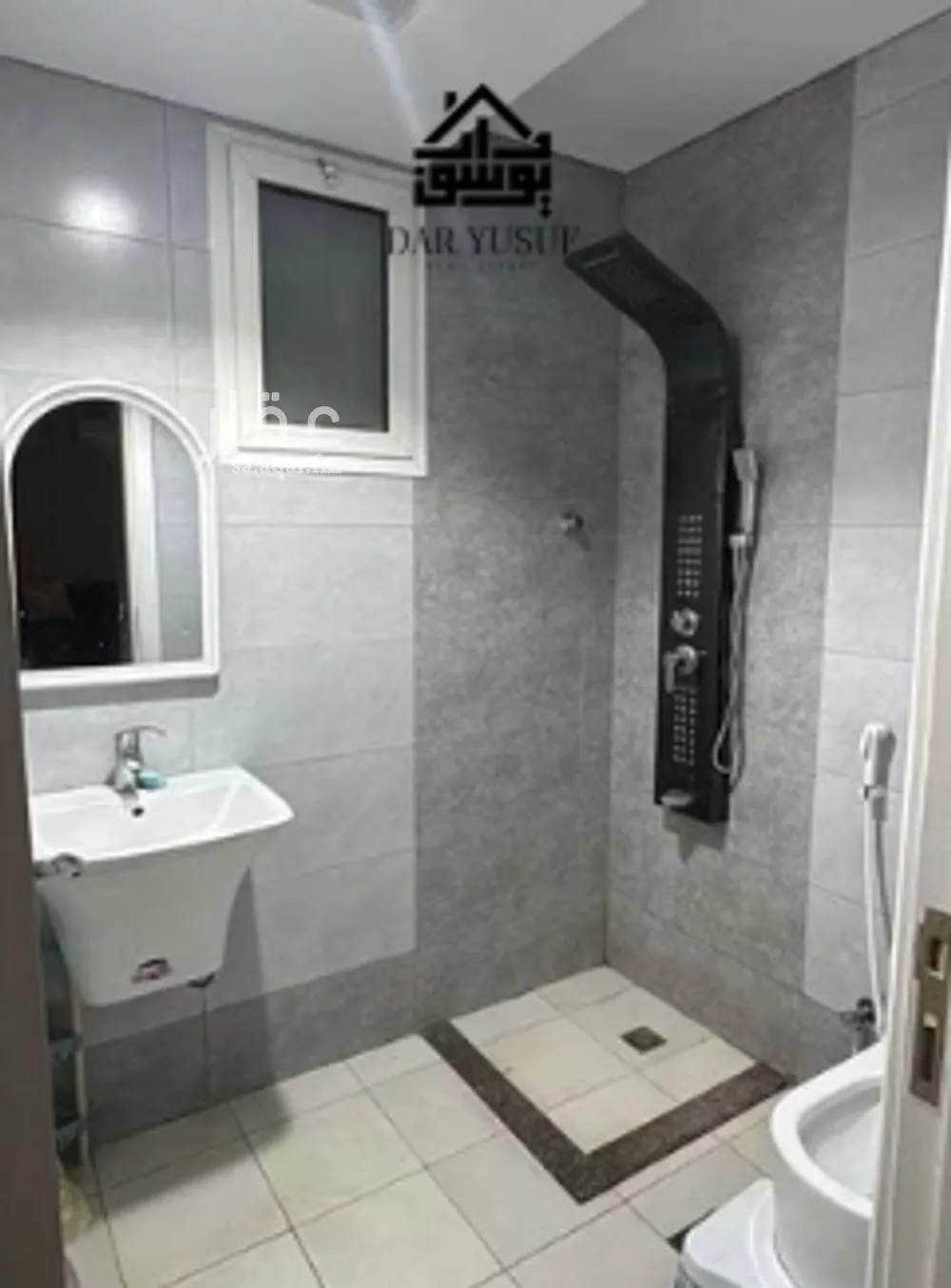 2 bedroom apartment in Al Ranuna, Madinah 7