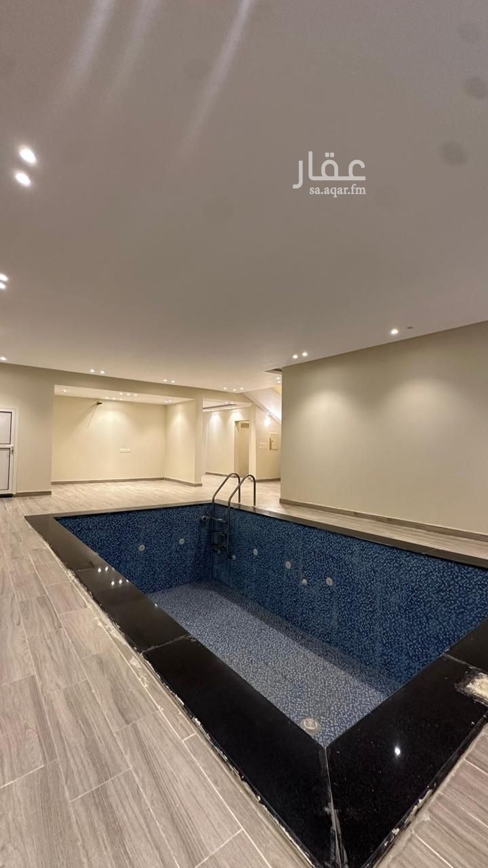 8 bedroom villa in Al Rawabi, Madinah 5