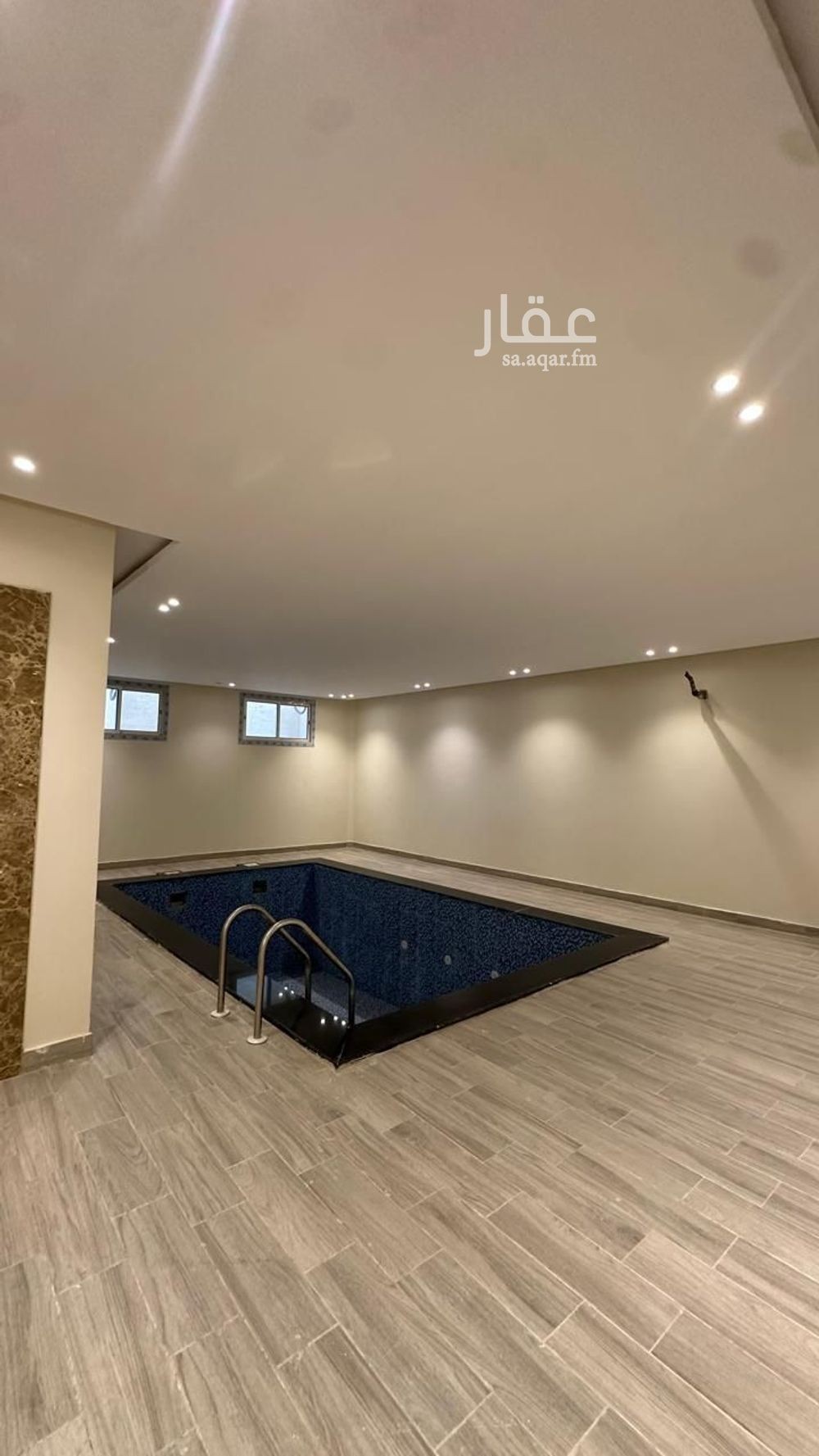 8 bedroom villa in Al Rawabi, Madinah 7