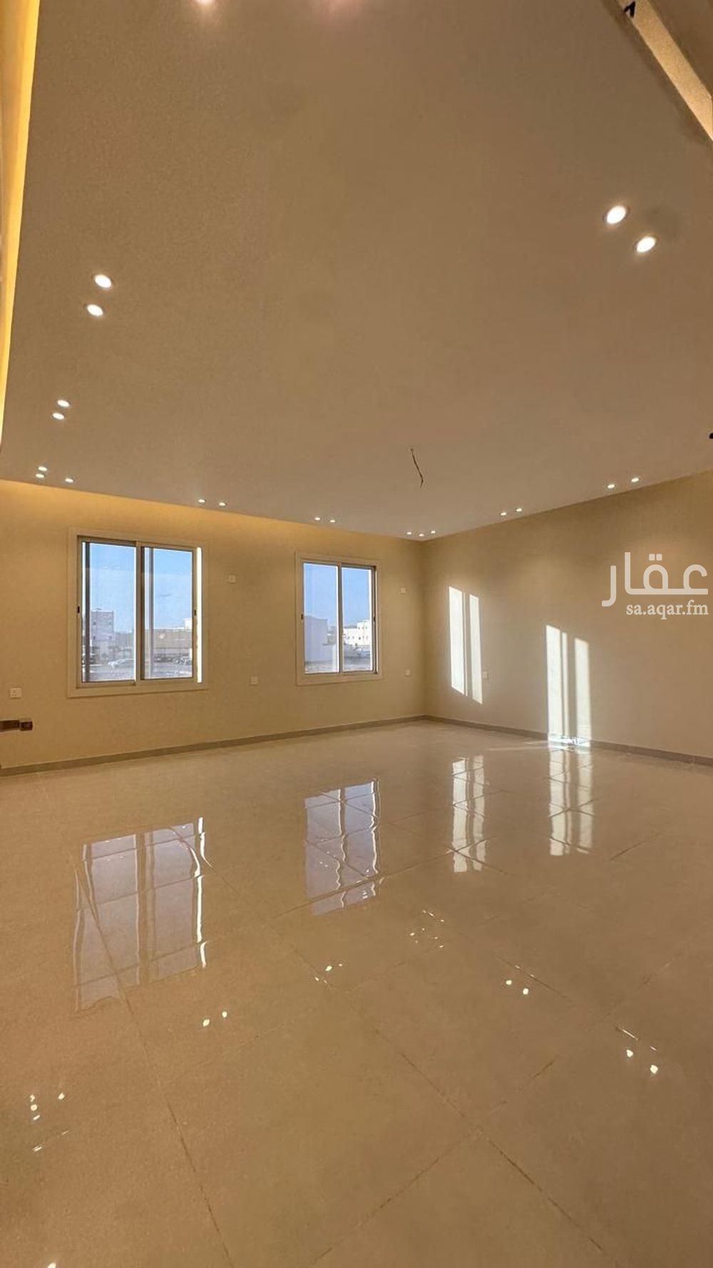 8 bedroom villa in Al Rawabi, Madinah 13