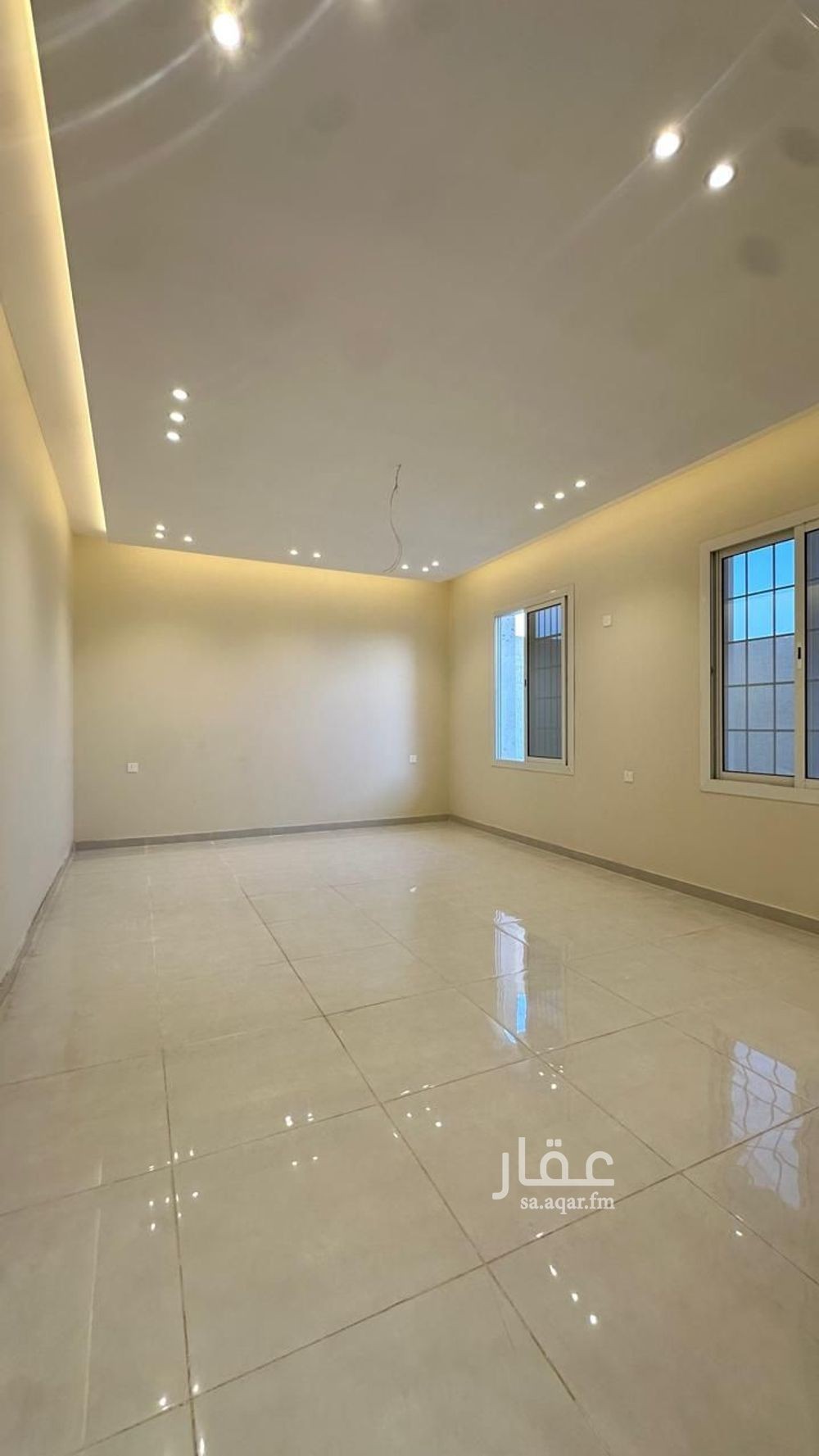 8 bedroom villa in Al Rawabi, Madinah 20