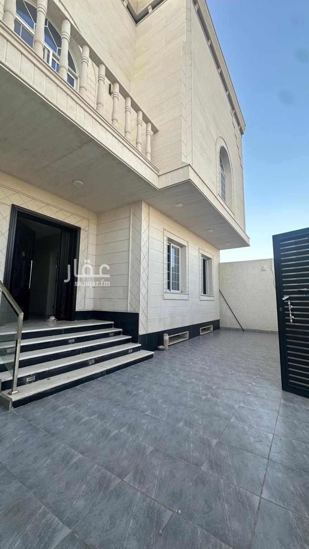 8 bedroom villa in Al Rawabi, Madinah 22