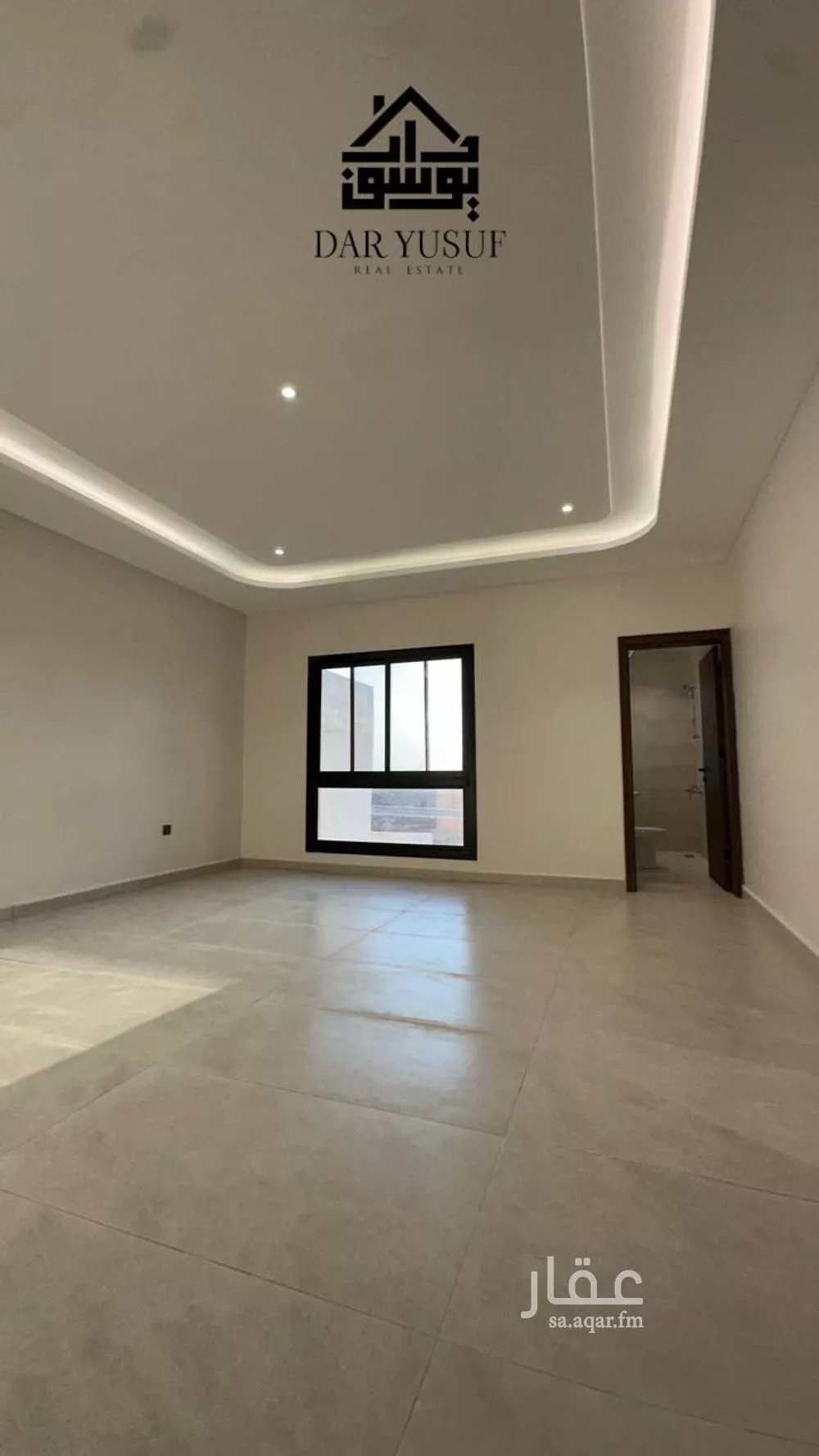 6 bedroom villa in Nubala, Madinah 4