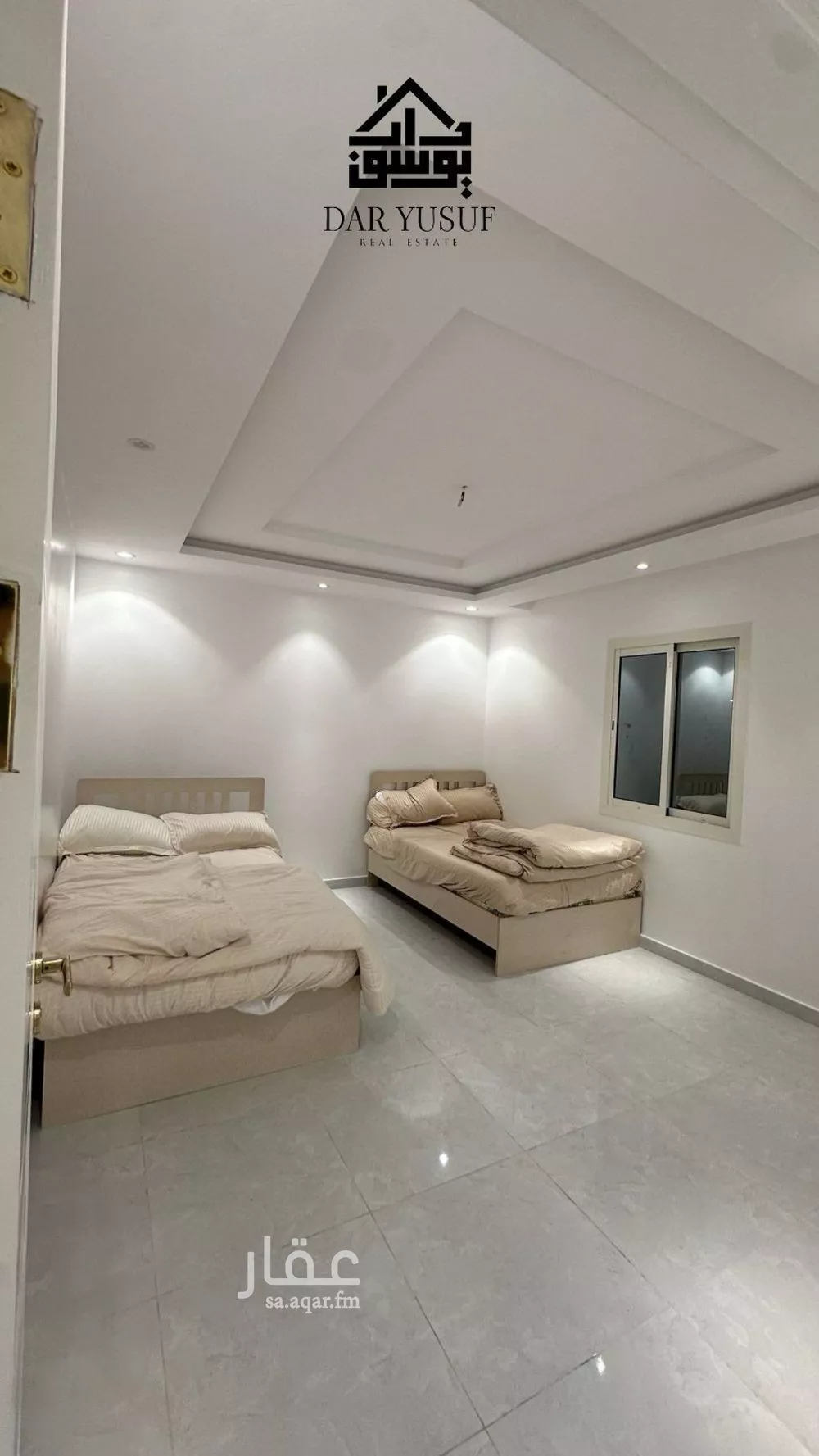 5 bedroom apartment in Bani Bayadah, Madinah 5