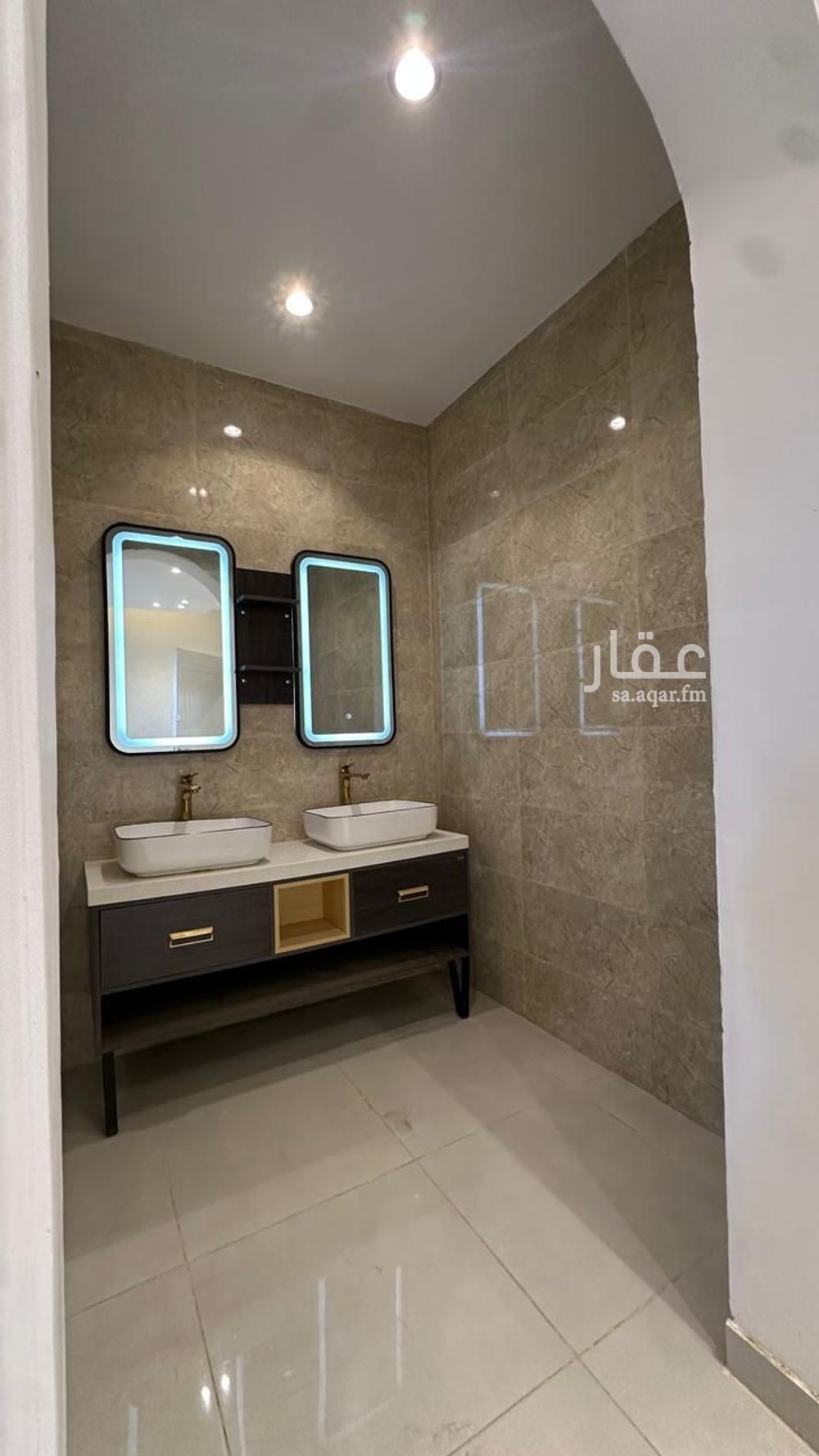 8 bedroom villa in Al Rawabi, Madinah 18