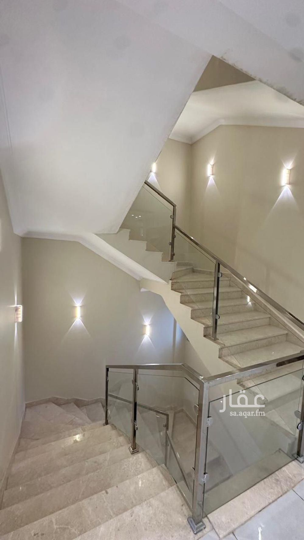 8 bedroom villa in Al Rawabi, Madinah 16