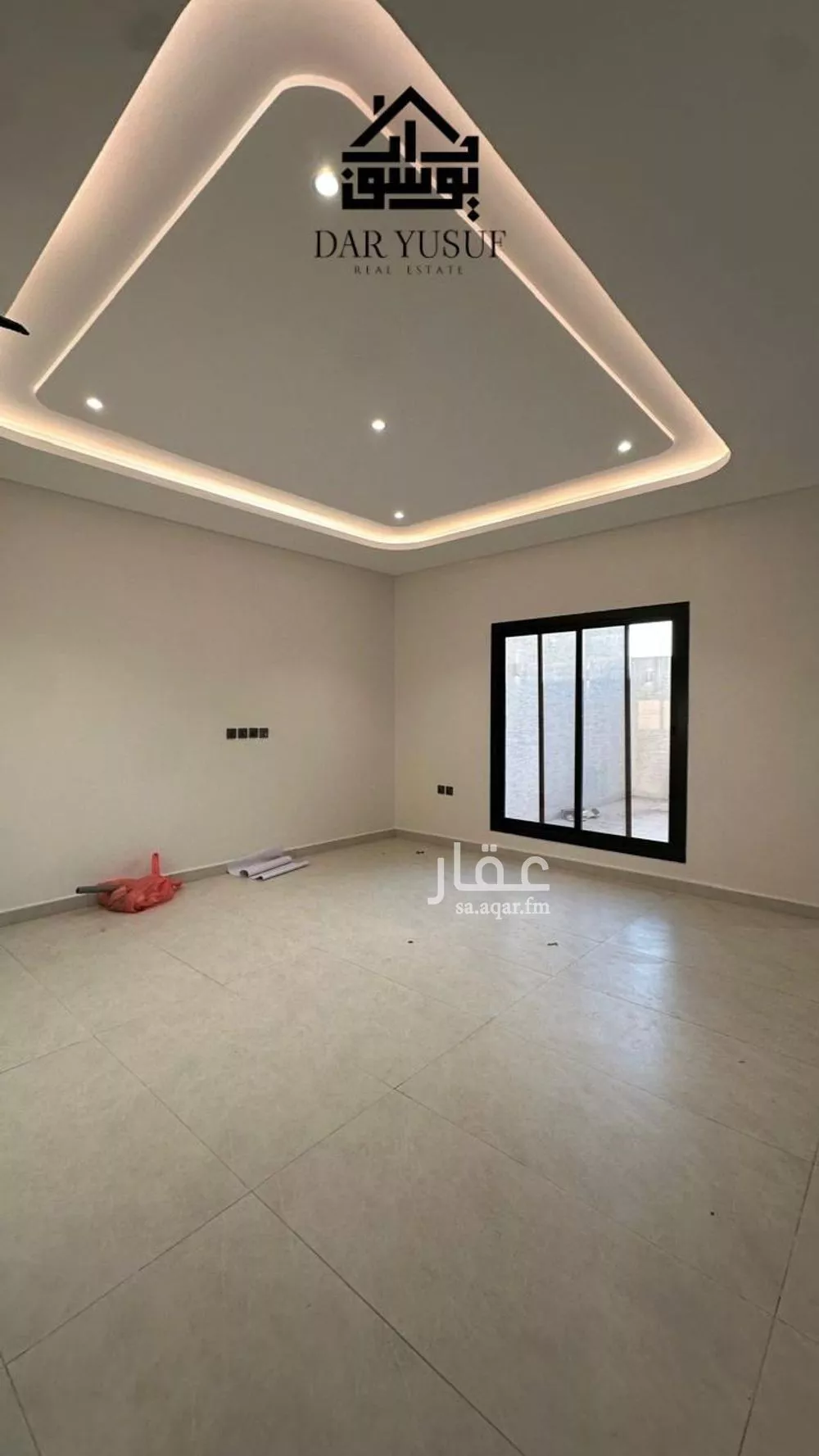 6 bedroom villa in Nubala, Madinah 6