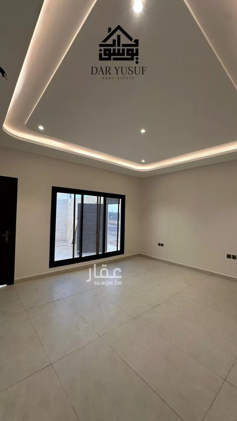 6 bedroom villa in Nubala, Madinah 14