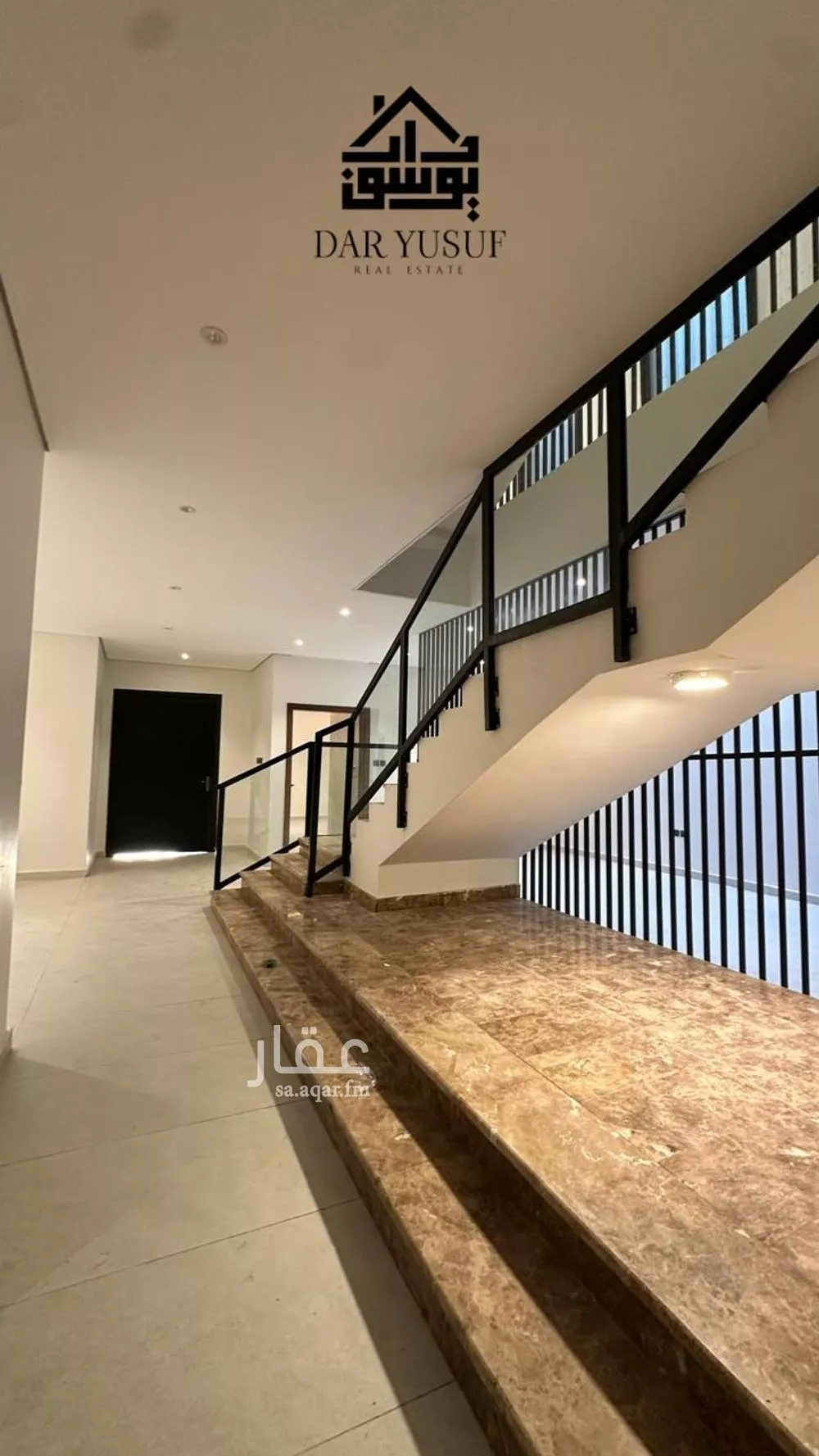 6 bedroom villa in Nubala, Madinah 15