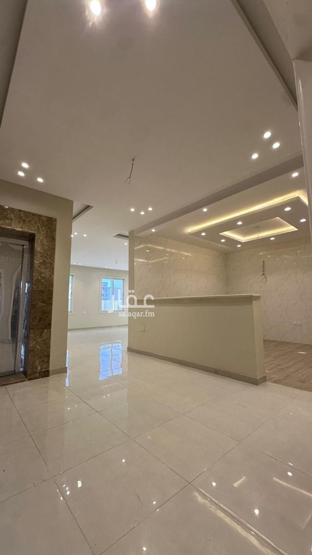 8 bedroom villa in Al Rawabi, Madinah 17