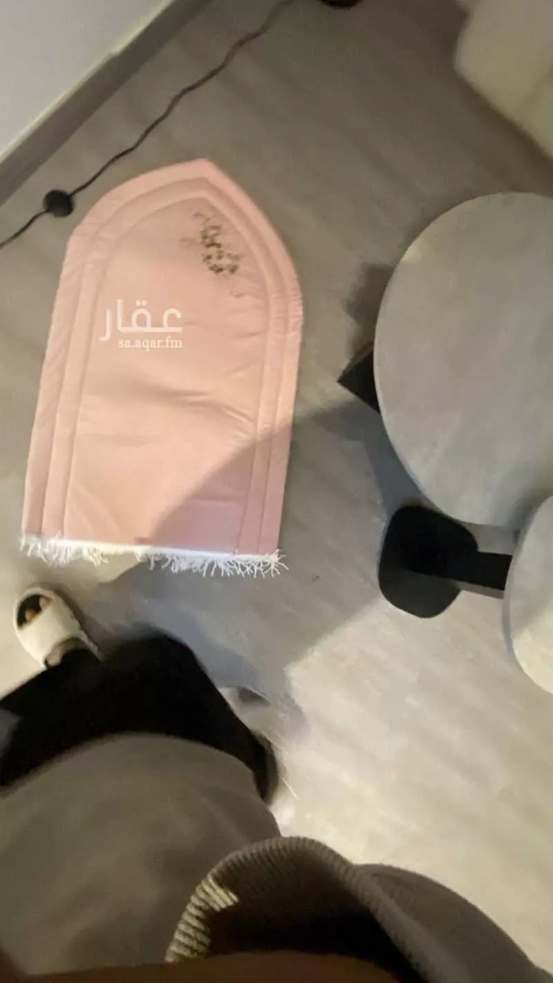 شقة 4 غرف في الاصالة 5