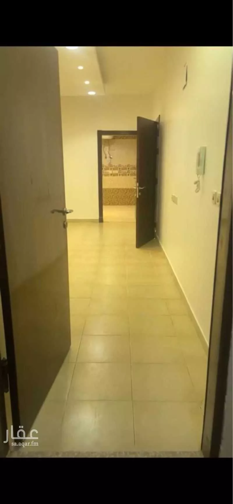 4 bedroom apartment in Dhahrat Namar, Riyadh 5