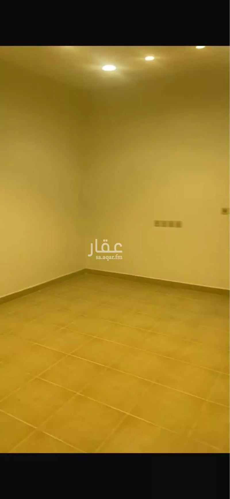4 bedroom apartment in Dhahrat Namar, Riyadh 4