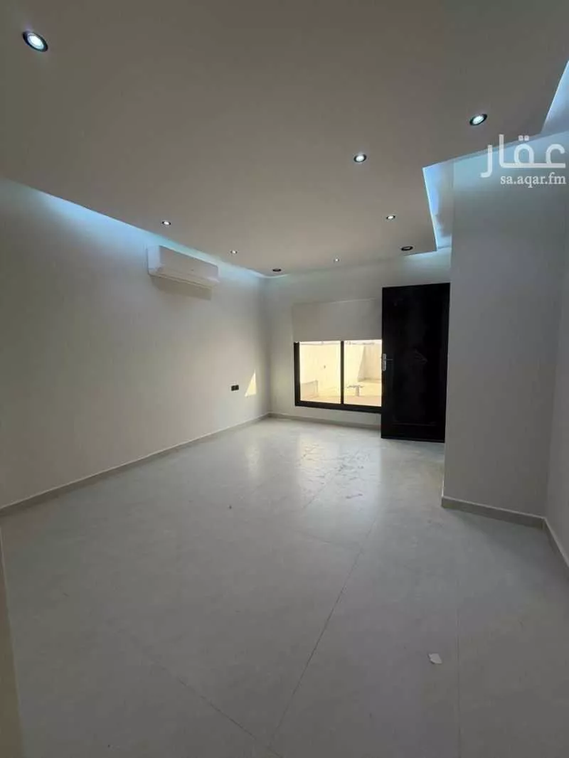 شقة 11 غرف في الجنادرية 5