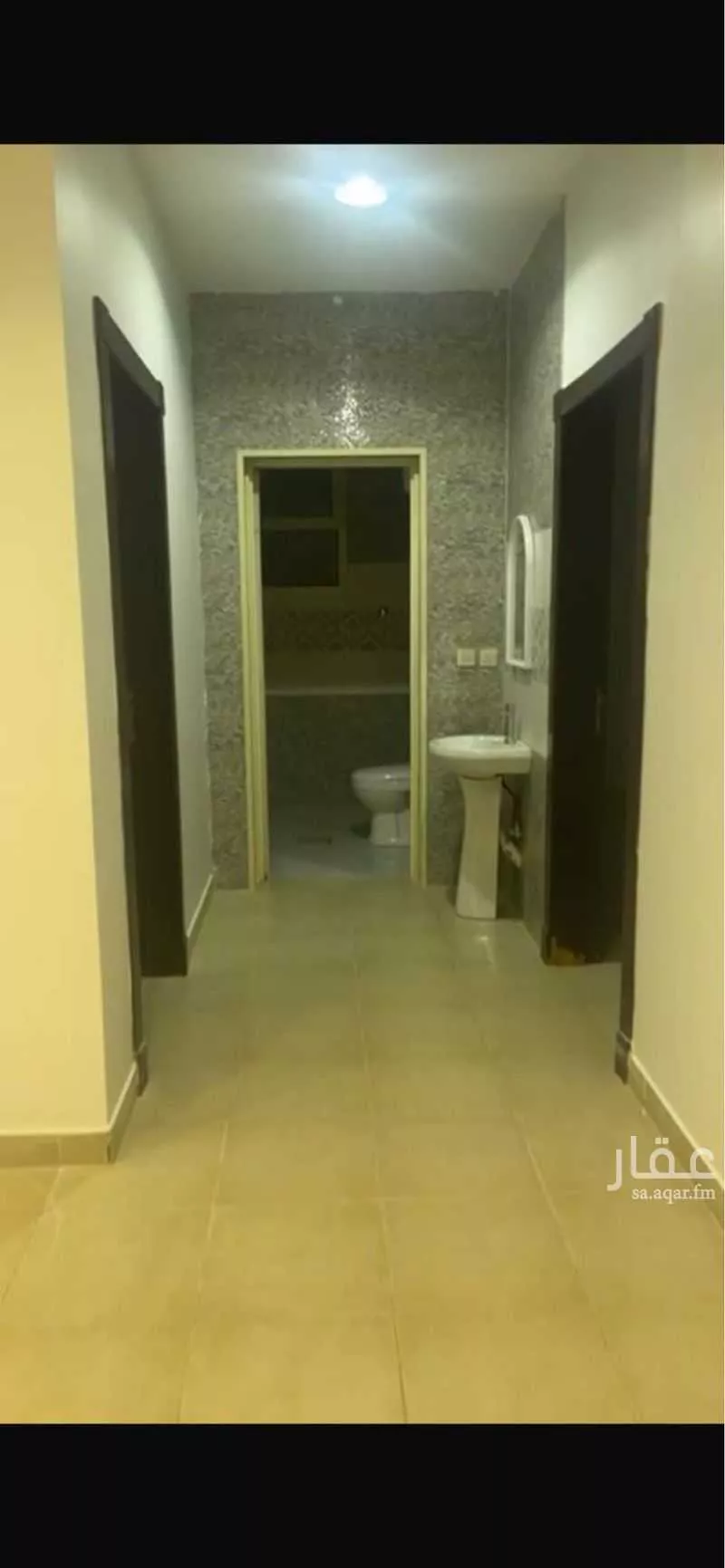 4 bedroom apartment in Dhahrat Namar, Riyadh 7