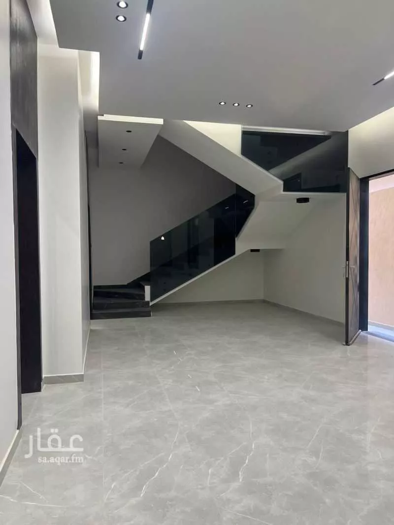 7 bedroom villa in Al Janadriyah, Riyadh 7