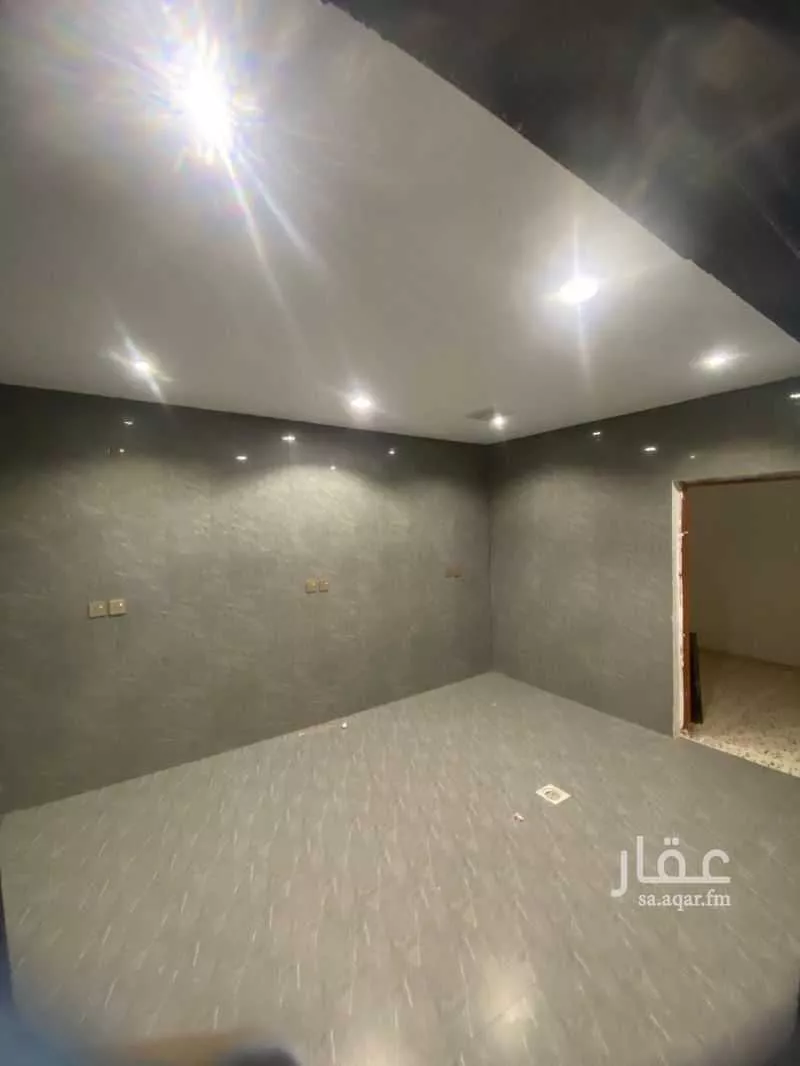 دور 5 غرف في المعيزلة 2