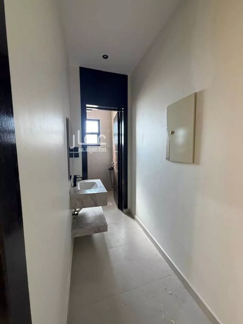 شقة 11 غرف في الجنادرية 4