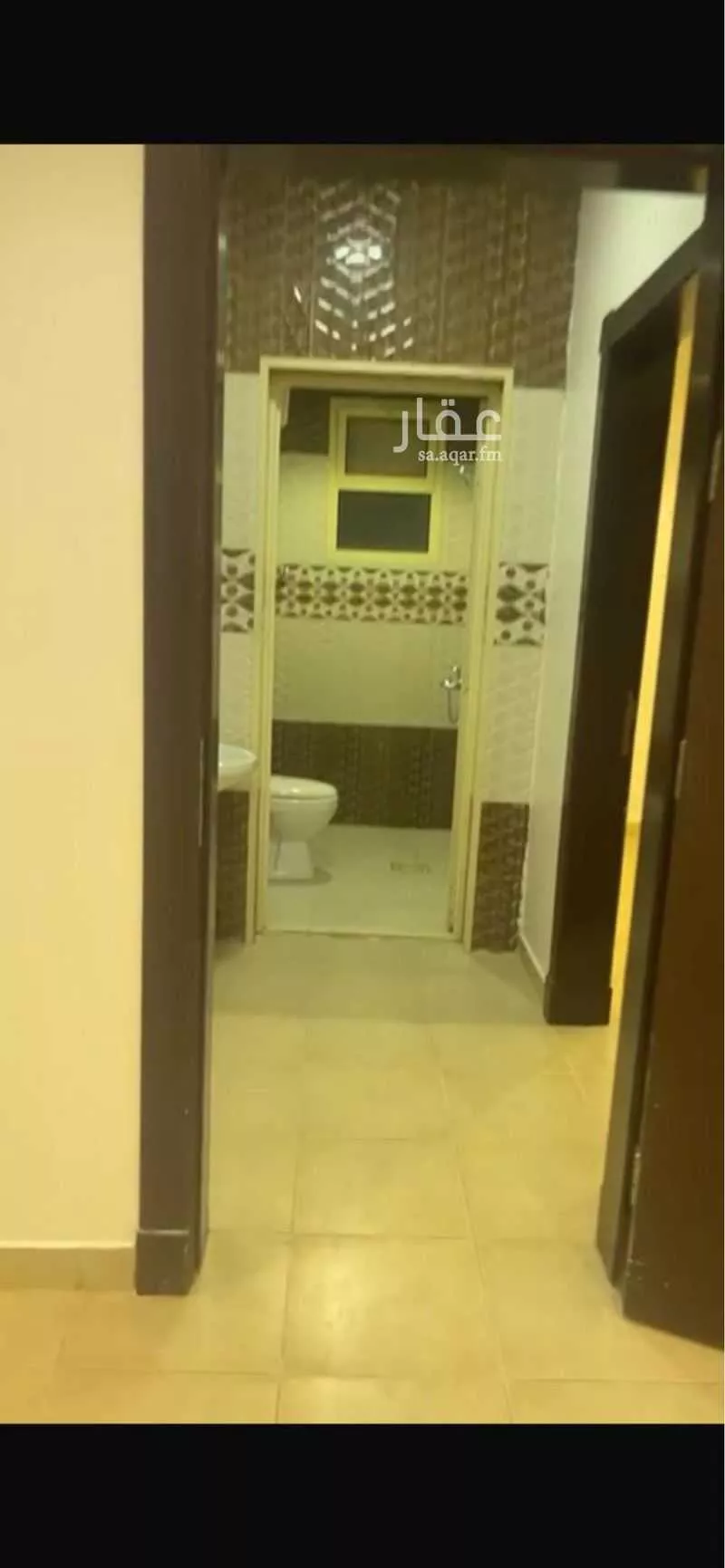 4 bedroom apartment in Dhahrat Namar, Riyadh 6
