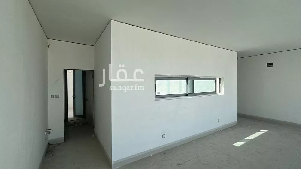 فيلا 4 غرف في الفنار، الخبر 5