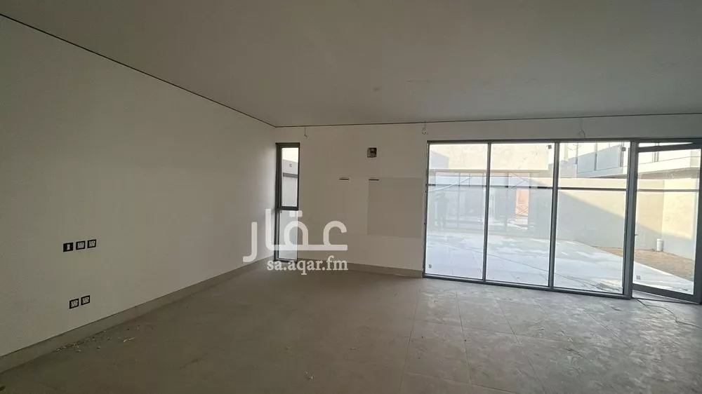 فيلا 4 غرف في الفنار، الخبر 9