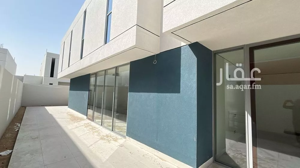 فيلا 4 غرف في الفنار، الخبر 6