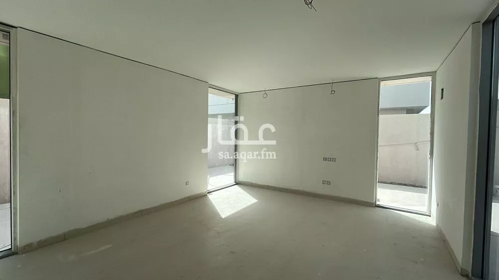 فيلا 4 غرف في الفنار، الخبر 7