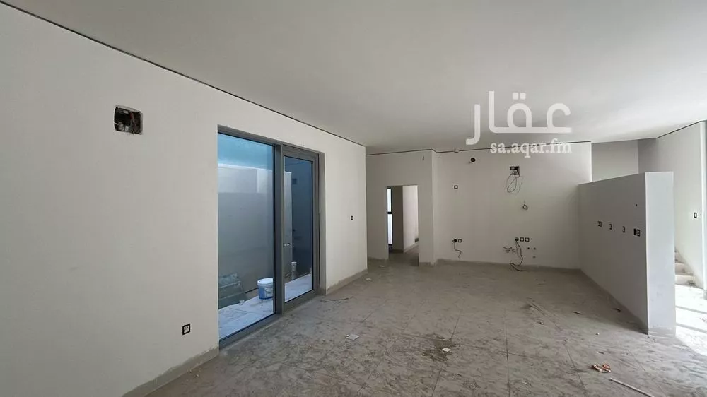 فيلا 4 غرف في الفنار، الخبر 12