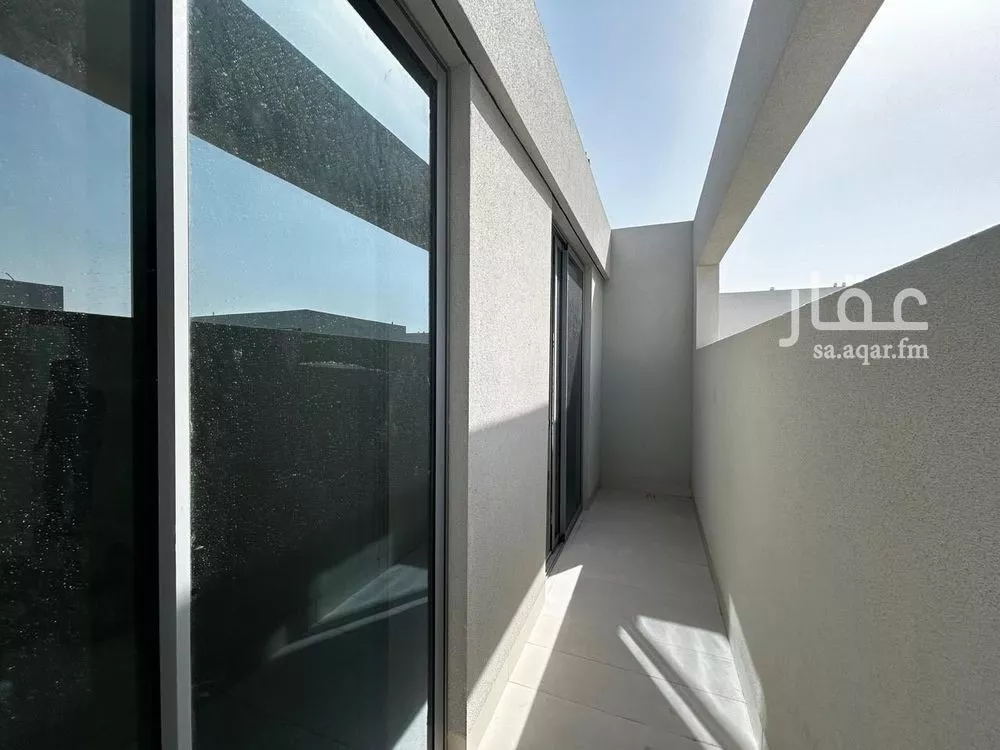 فيلا 4 غرف في الفنار، الخبر 10