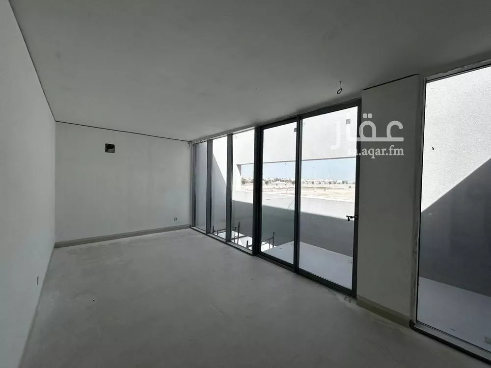 فيلا 4 غرف في الفنار، الخبر 11