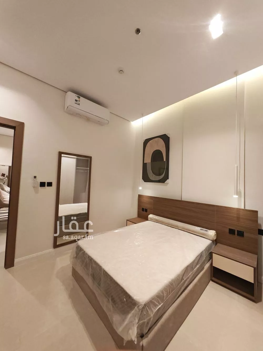 2 bedroom apartment in Hittin, Riyadh 12