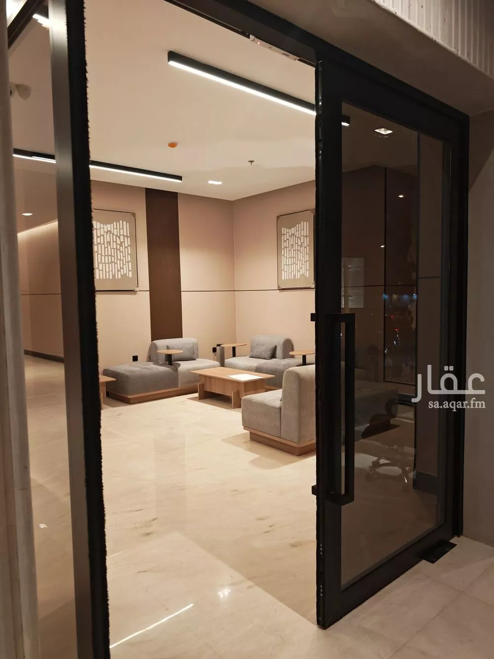 2 bedroom apartment in Hittin, Riyadh 4