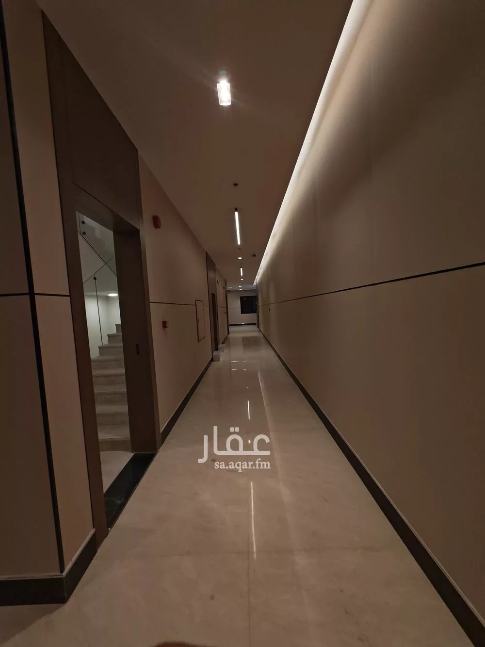 2 bedroom apartment in Hittin, Riyadh 13