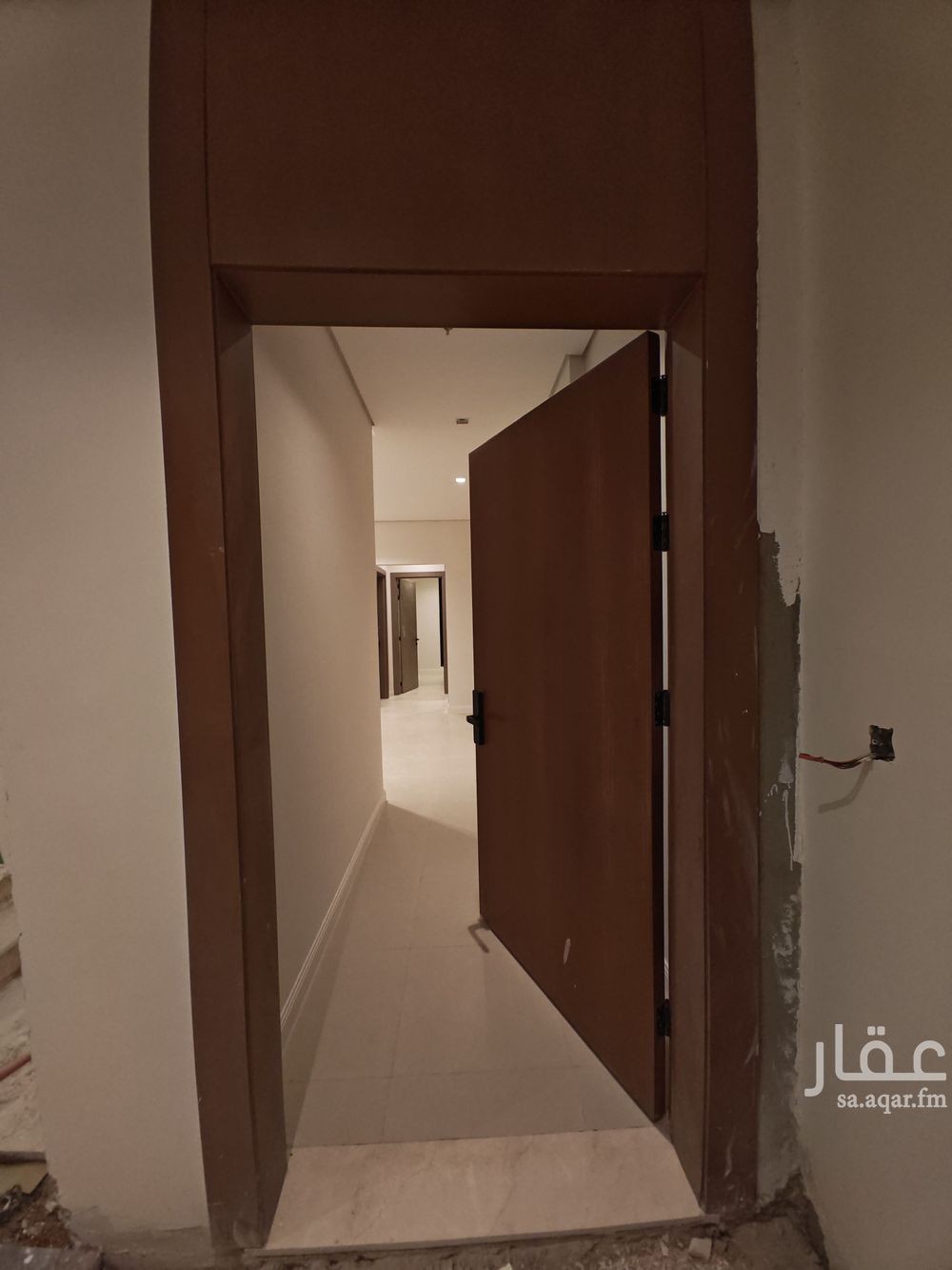 شقة 2 غرف في التعاون، الرياض 6