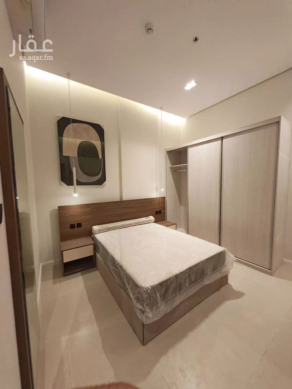 2 bedroom apartment in Hittin, Riyadh 11