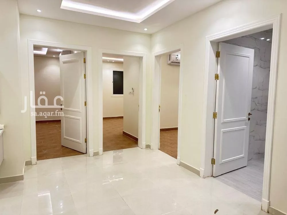 دور 3 غرف في النرجس 4