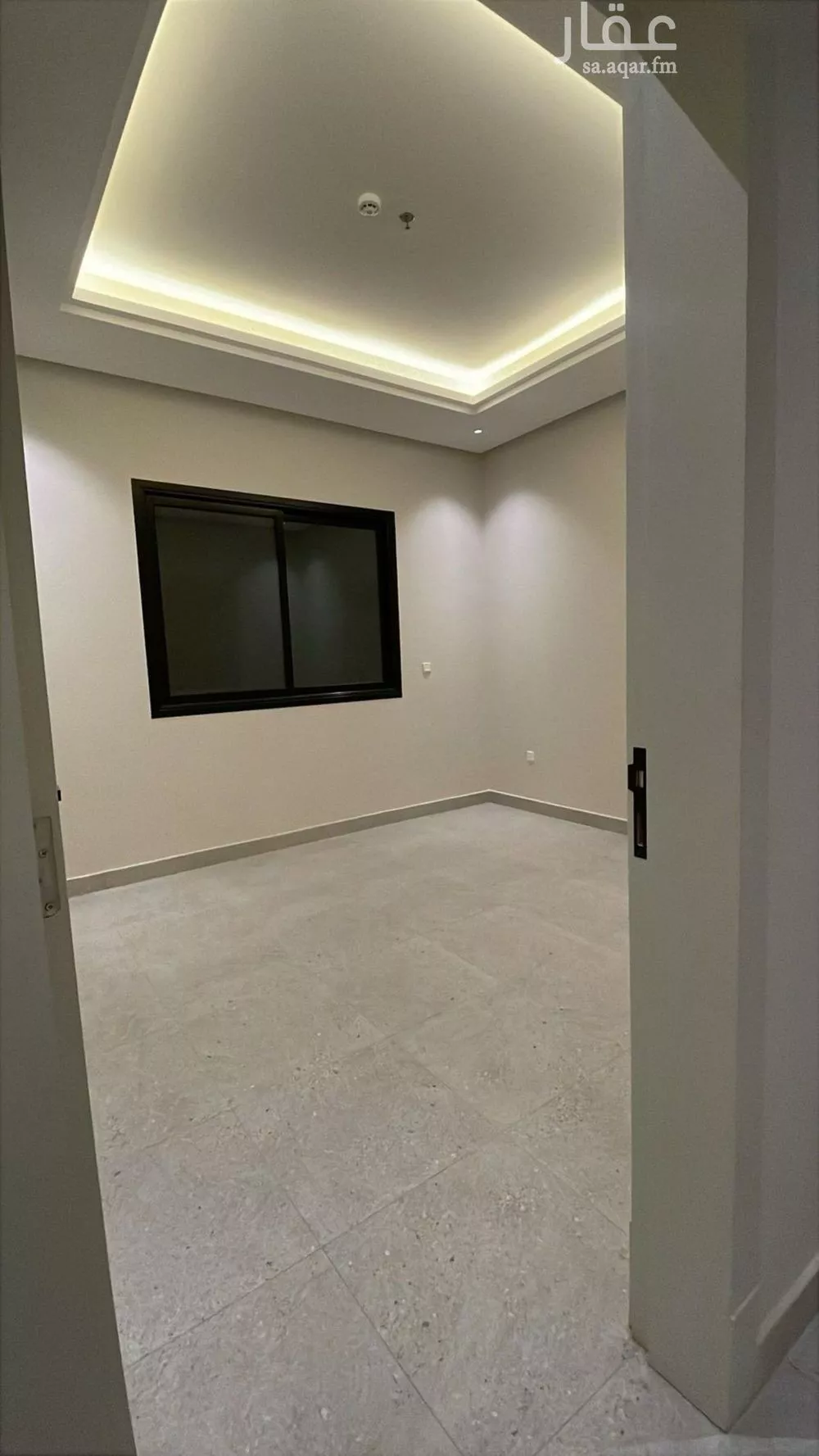 شقة 3 غرف في العارض 5