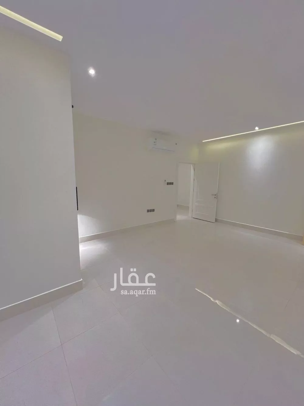 شقة 3 غرف في القيروان 3