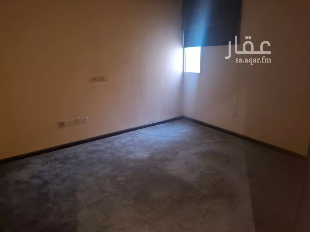 شقة 3 غرف في حطين، الرياض 7