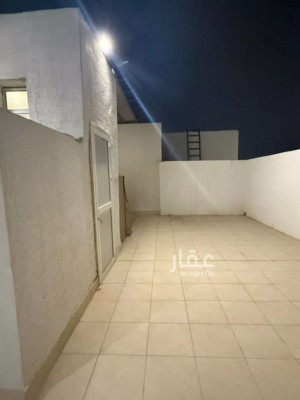 شقة 5 غرف في العارض، الرياض 13