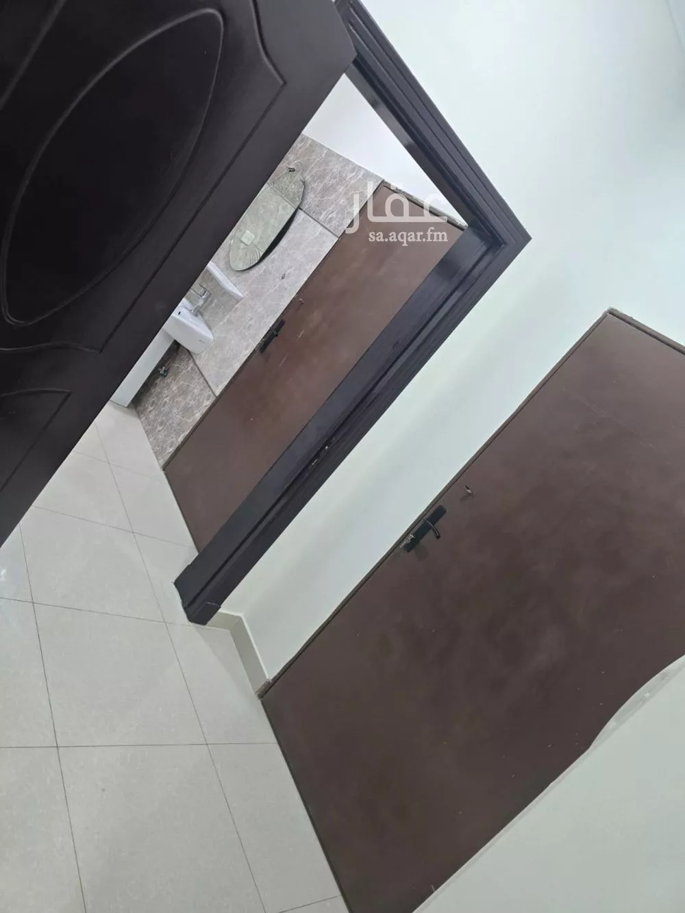 دور 3 غرف في العارض 2