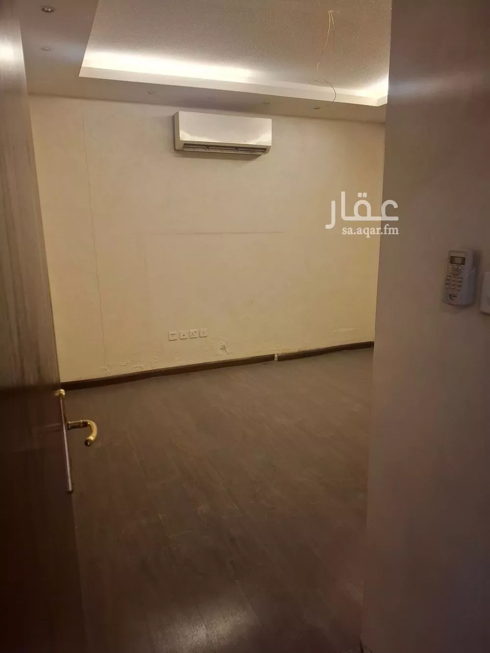 شقة 3 غرف في حطين، الرياض 11