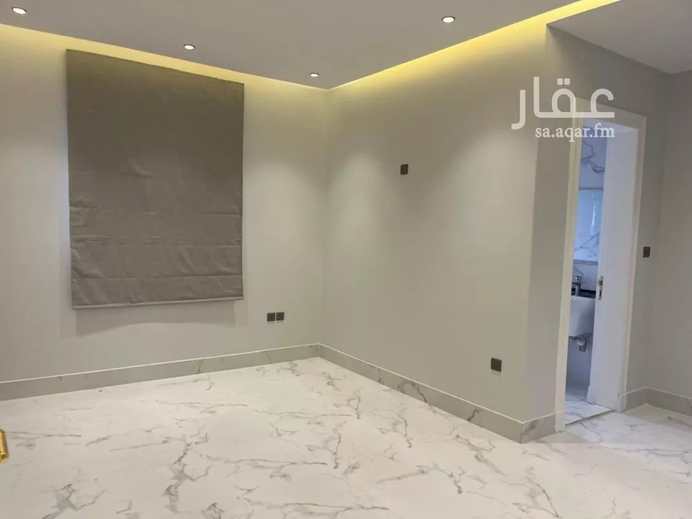 شقة 3 غرف في القيروان 3