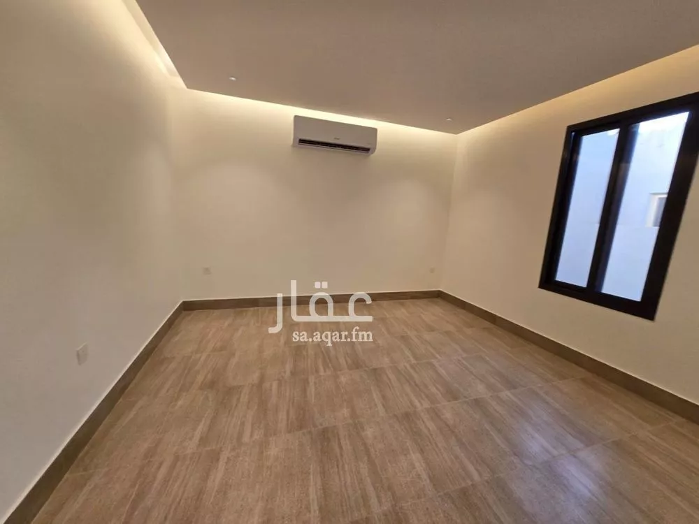 دور 3 غرف في النرجس 3