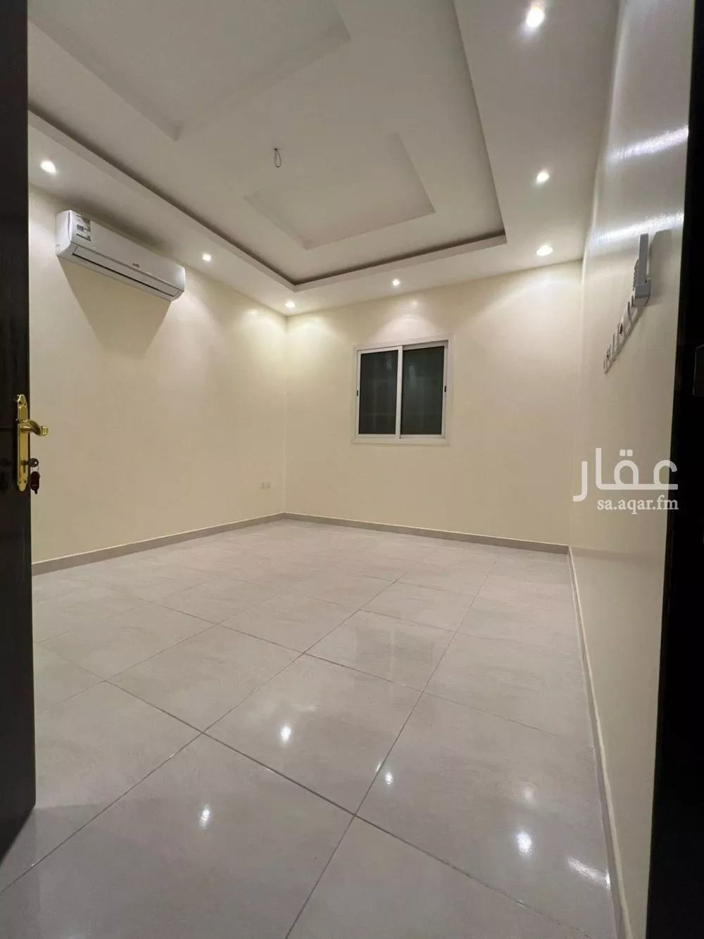 دور 3 غرف في النرجس 1